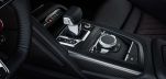 אאודי R8 4X4 V8 Attraction קופה אוט' 4.2 (430 כ''ס) 2008 - 