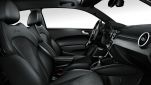 אאודי A1 Sportback Comfort אוט' 1.0 (116 כ''ס) 2020 - 
