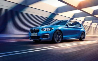 מחיר מחירון במוו סדרה 1 M135i ידני 3 דל 30 320 כס ידני 320 כ