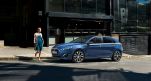 יונדאי i30 Luxury אוט' 1.4 (140 כ"ס) 2019 - Hyundai_i30_a_xl
