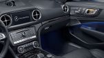 מרצדס SL SL63 Roadstar אוט' 5.5 (585 כ''ס) 2020 - 