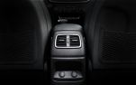קיה סורנטו 4X4 Premium הייבריד אוט' 7 מק' 1.6 (230 כ"ס) 2021 - 