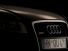 אאודי S4 4X4 Luxury אוט' 3.0 (354 כ"ס) 2017 - אודי RS4 קבריולט