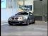 ב.מ.וו סדרה 1 118I Sport Line אוט' 5 דל' 1.5 (140 כ''ס)  - תערוכת BMW בגנבה