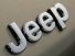 ג'יפ / Jeep קומפאס Sport אוט' 2.0 (154 כ''ס) 2015 - הקומפאס של גיפ מצוידת היטב