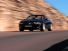 מרצדס SL SL63 Roadstar אוט' 5.5 (585 כ''ס) 2020 - SL קבריולט וידאו קליפ