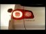 פולקסווגן טיגואן 4X4 Trendline אוט' 2.0 (180 כ''ס) 2013 - האח הקטן של הטוארג