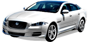 יגואר XJ Luxury SWB אוט' דיזל 3.0 (275 כ''ס)