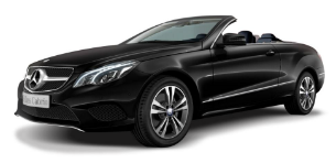 מרצדס S-Class קבריולט S560 AMG Line אוט' 4.0 (469 כ''ס)