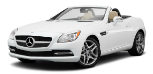 מרצדס C-Class 4X4 C43 AMG Edition FL קבריולט אוט' 3.0 (390 כ''ס)